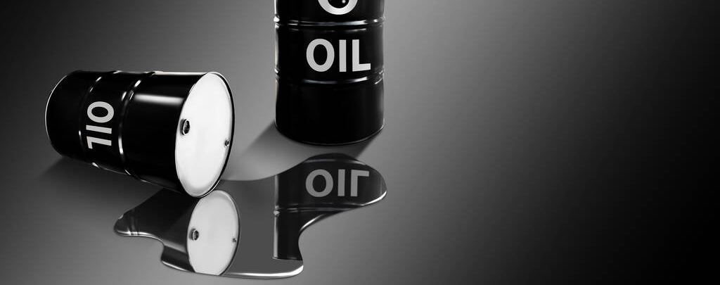 Oil Refinery Analysis