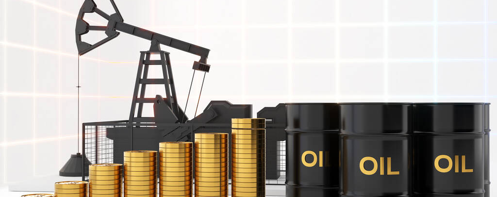 Oil Refinery Analysis