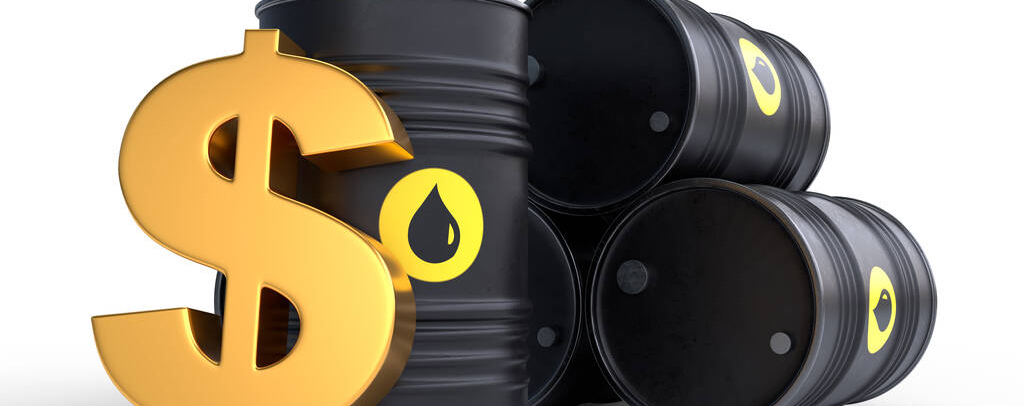 Oil Refinery Analysis