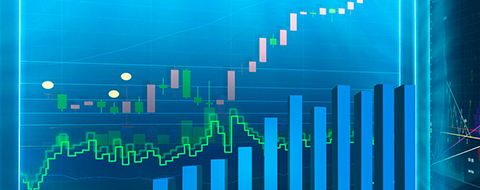Oil Refinery Analysis