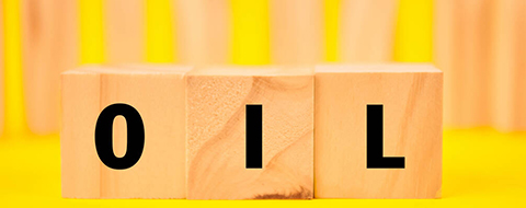 Oil Refinery Analysis