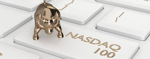 Oil Refinery Analysis