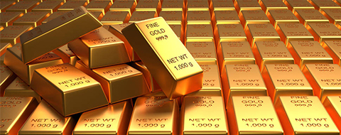 Oil Refinery Analysis