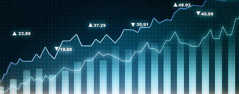Oil Refinery Analysis
