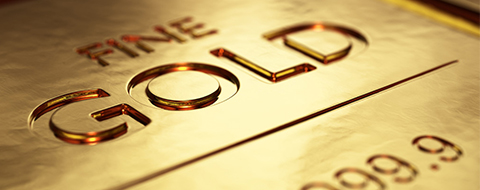 Oil Refinery Analysis