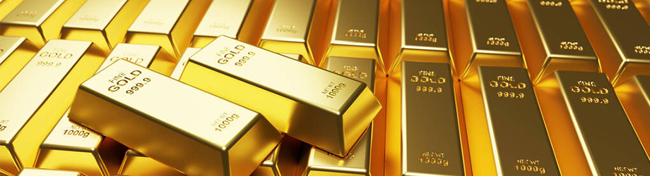 Oil Refinery Analysis