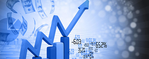 Oil Refinery Analysis